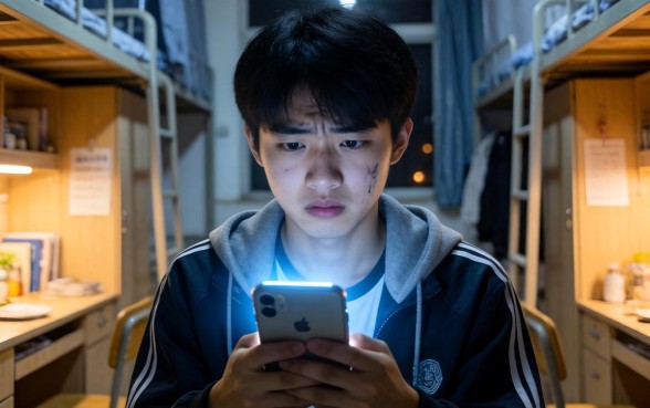 大学生贷款2000元,细致阐述五个不看征信的借钱app