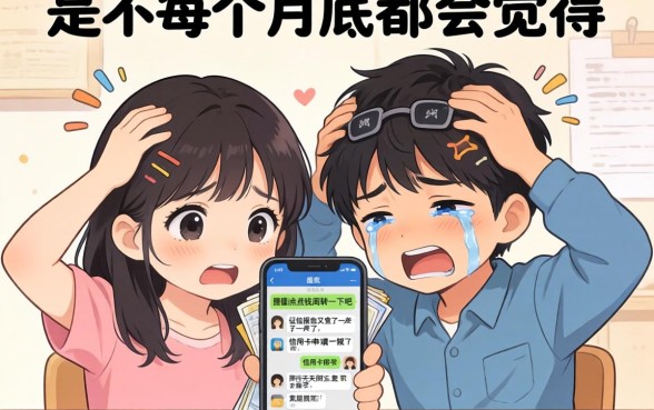 不要信用卡的贷款口子,归集五个高炮双黑逾期必下款软件