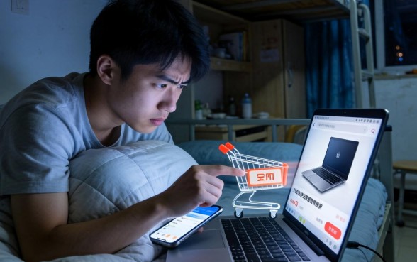 学生可以小额贷款的app，条列五个不看负债查询的app