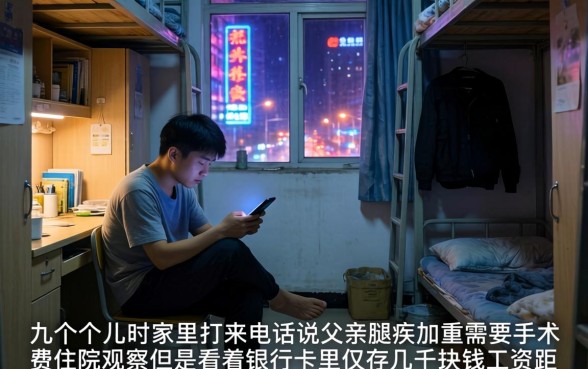 最大的借款软件排行，遴选五个轻松借款无压力软件