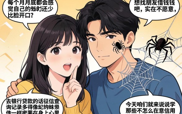 小额借款口子通知软件，条列5个急用不求评分快借无忧的平台