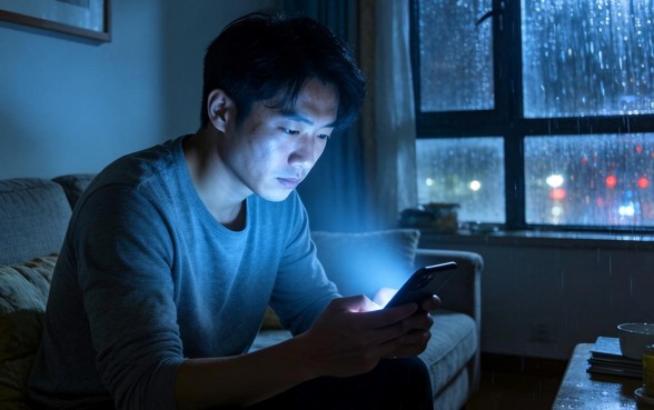 小额贷款20000的网贷，热忱推荐五个无视黑白的网贷软件