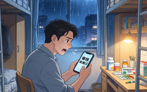 怎样在手机微信上借钱，精选五个黑户无条件下款的app