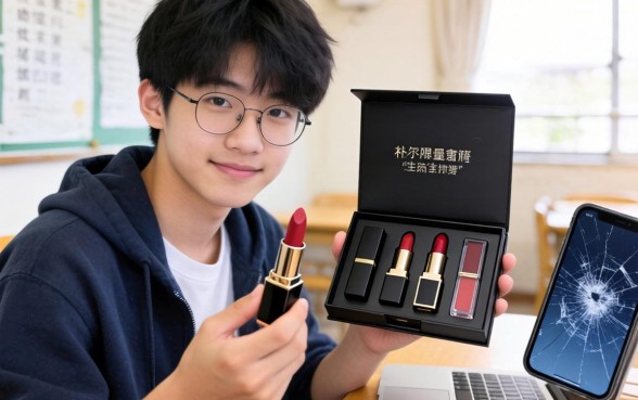 手机里哪些可以借钱的软件，整合五个20岁可以借钱平台不查征信的软件