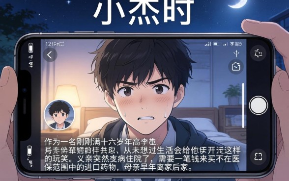 16岁能过的借款口子,详尽说明5个无视逾期大数据花户黑户口子