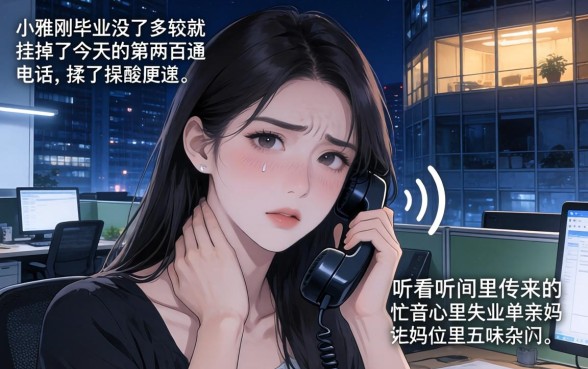 女生做信用卡催收工作适合吗，详细阐述五个急用小钱不求征信流水轻松贷的软件