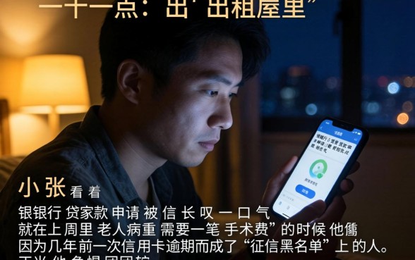 不上征信的网贷如何查找,遴选五个手机小额黑户快速贷款平台