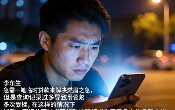 征信花了必下的贷款银行,热忱推荐5个黑户可以下的贷款软件