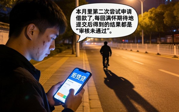 2026双黑可以下款的口子,陈列5个黑户都能下的口子