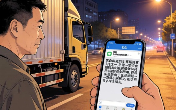 车主借款的口子有哪些，规整五个急用钱5000快审快贷无需征信app