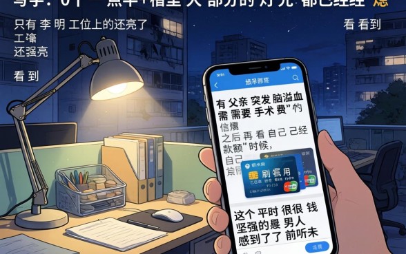 大额分期借款平台，罗列五个芝麻信用600贷款口子