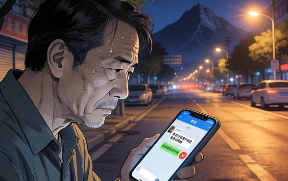 半夜双黑可以下款的口子,深入剖析5个无视黑花半夜下款的网贷平台