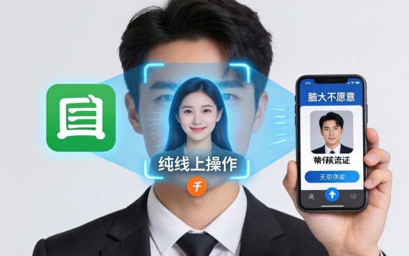 不刷脸不照相的借款口子，罗列五个黑户可以做大额贷款软件