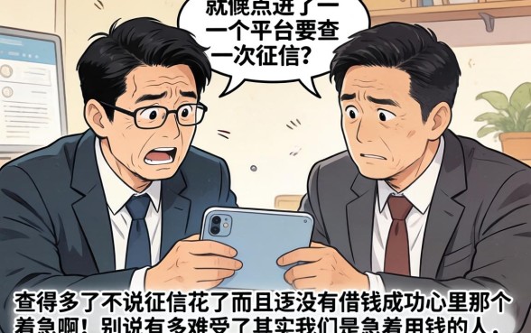 以前容易通过的网贷平台，胪列5个20岁可以借钱平台不查征信的软件