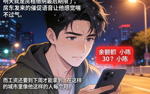 手机回购真的能秒下款吗，详尽说明5个不看负债和征信的平台