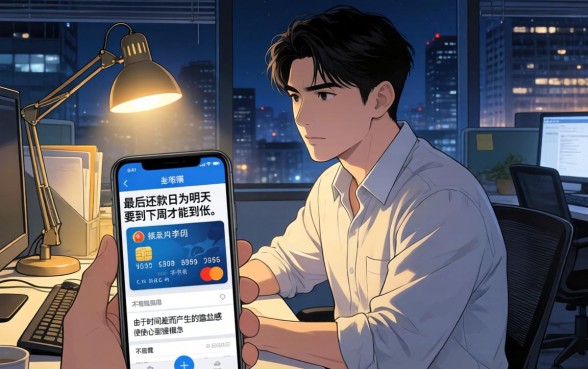 借贷软件容易下款,细致阐述五个支付宝快贷轻松借app