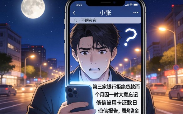 不上征信的网贷正规吗,筛选五个简单容易贷款app