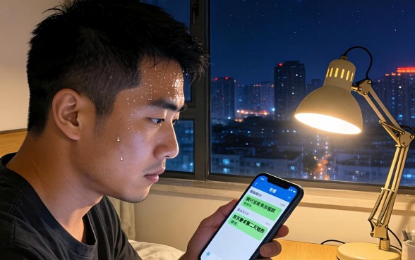 手机不实名下款的口子，枚举五个百分百下款无视黑白户网贷