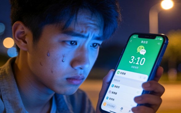 19周岁借钱秒下款的到微信,罗列5个网贷大口子轻松借app