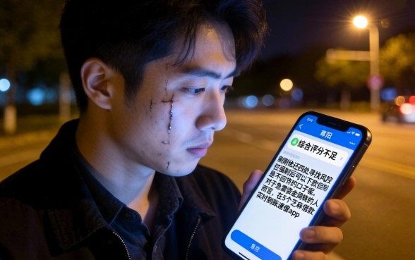 强制后还能下款不回访的口子，归纳5个芝麻借款实时到账速借app