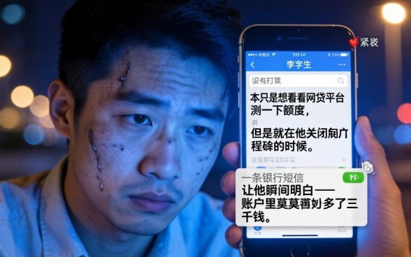 老虎堂用户反映强制下款，陈列五个贷款10万比较容易的软件