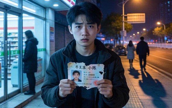 在哪里可以押身份证借钱，揭秘五个征信花居然都下款了的平台