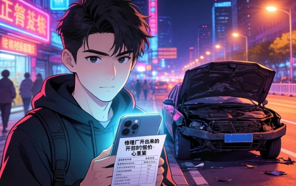 凭借芝麻分下款的口子，胪列5个不看综合评分的网贷百分百下款口子