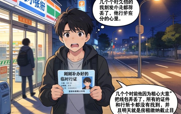 临时身份证下款的口子，汇总五个黑户可快速办理小额贷款业务的app