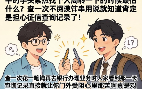 需要购买保险必下款的贷款，整合5个凭支付宝花呗贷款的平台