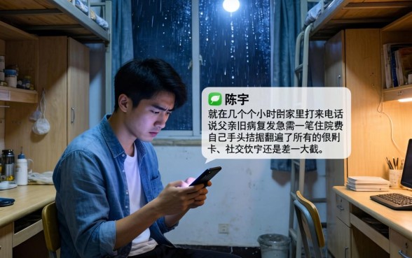 借款15000的口子,胪列五个值得信赖的借贷软件