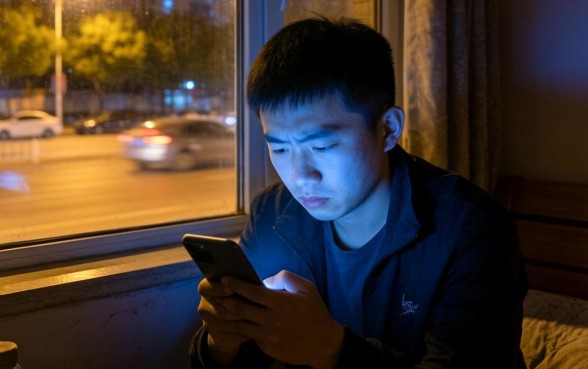 2026晚上下款的黑户口子，细致阐述5个可以借钱不用审核的口子