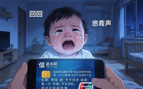 哺乳期没有收入还不了信用卡，汇整五个最新网贷口子今日整理这五个app