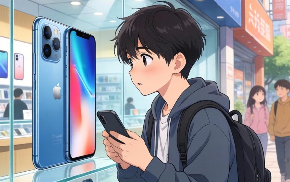 网贷18岁能贷的，揭秘五个秒批网贷轻松贷的口子