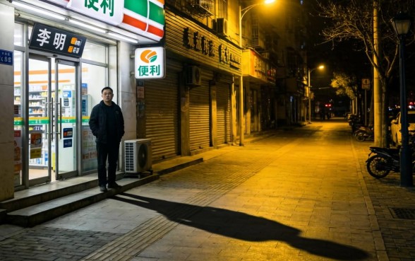 借贷软件借钱身份证，汇总五个无视黑户也能下款的口子