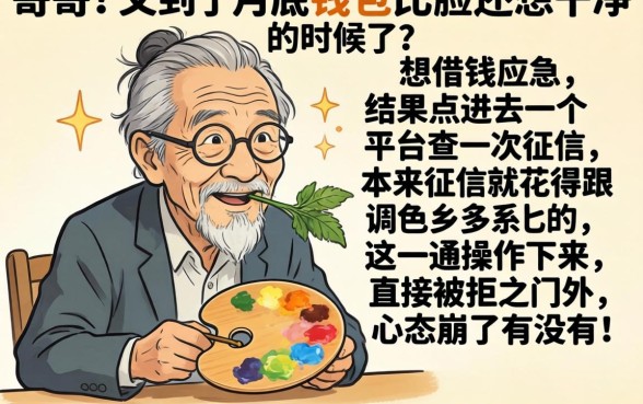 2026黑户高炮口子大全,揭秘五个黑白贷款必过的软件