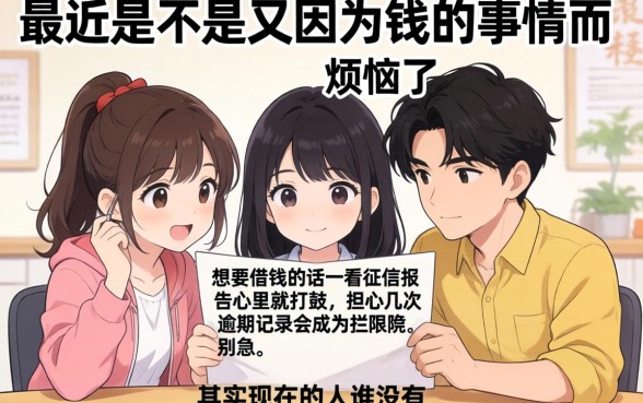 有信用卡淘宝就能下款的口子，罗列五个网贷口子风控不严的app