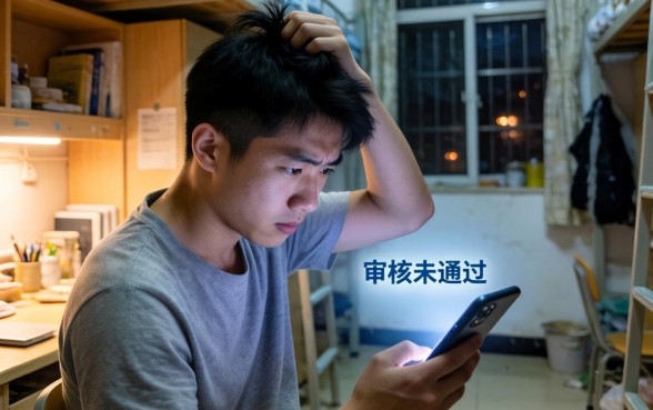 20岁通过率高的网贷有哪些,详细阐述五个看银行流水的网贷软件