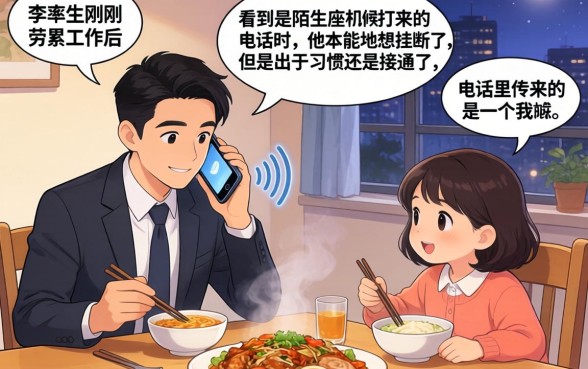 招商银行第三方催款电联投诉，筛选五个无视一切是人就下款的平台