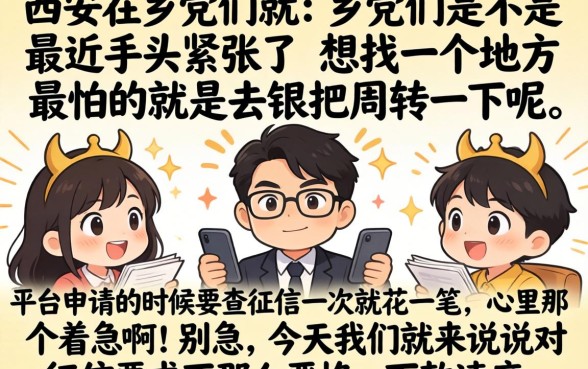 在西安短期周转好下款的口子,揭秘5个芝麻借款实时到账速借软件