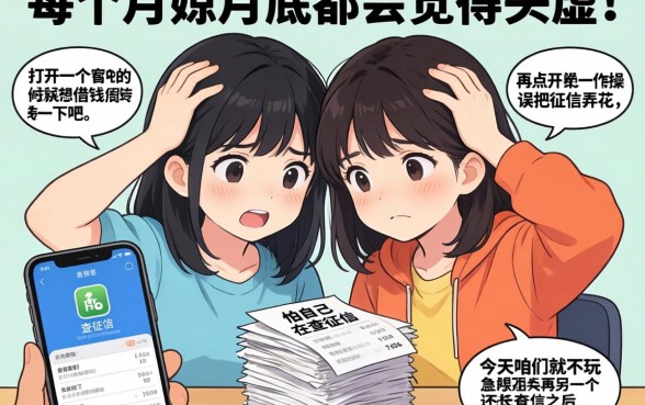 包下款的小贷口子,胪列五个贷款好做不看征信的软件