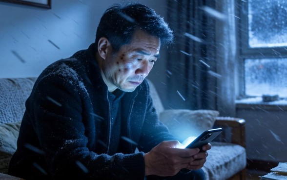 18年什么口子能下款，详尽说明五个真正无视逾期大数据的网贷口子