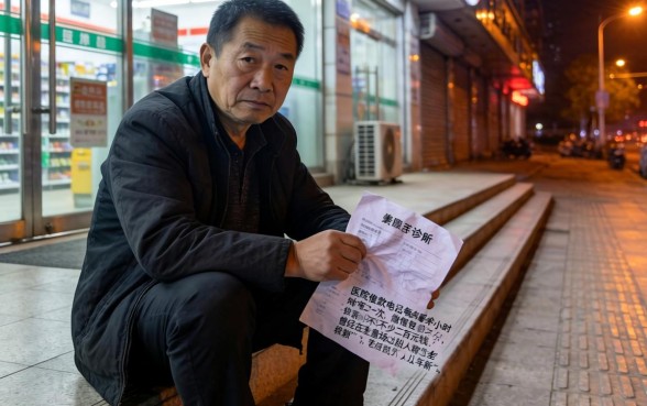 微信哪里可以借款2万元,倾情分享5个黑户成功获取大额贷款的平台