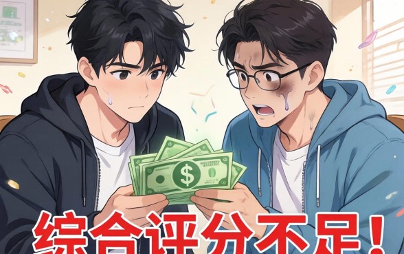 口子小额借款16岁，整合5个百分百下款无视黑白户网贷