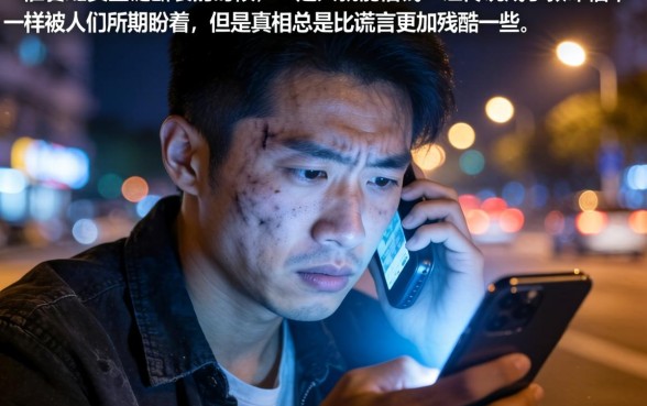 是人就能下款的贷款口子，整合五个靠谱借钱的网贷app