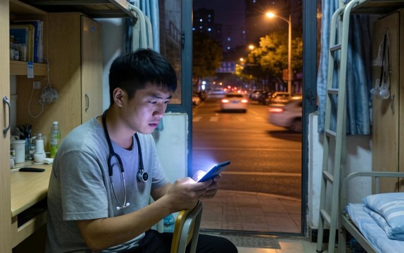 有哪些网贷是不查征信的软件，理出五个可以不看征信就能下款的口子