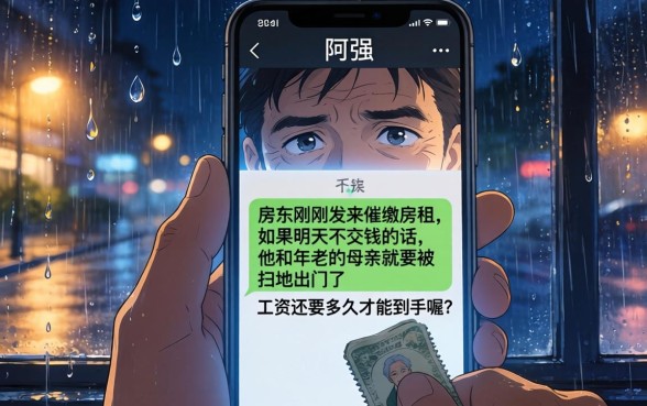 小额借款新口子500,详细阐述5个秒批通过的网贷软件