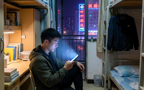 信用评分低的借款口子，热忱推荐五个黑户无条件下款的口子