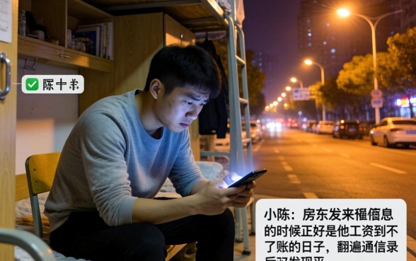 支付宝下款口子有哪些，倾情分享5个无视一切包下款5000秒下款的app