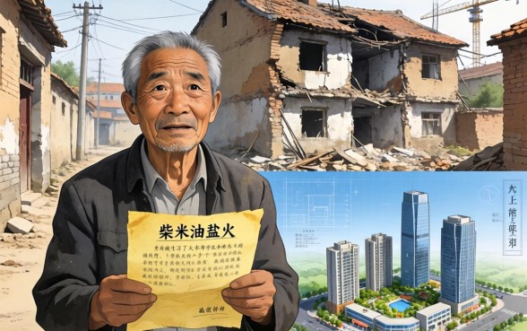 兰州烂泥沟岘口子安置房户型图，概览5个黑户急需三万秒到的的口子