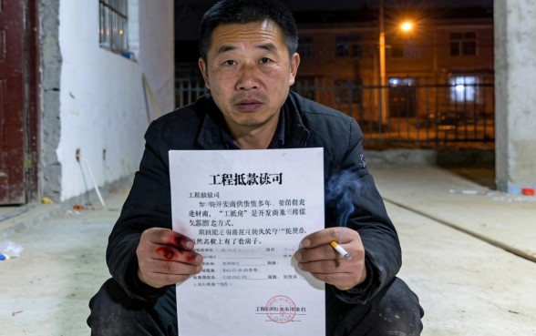 工抵房可以贷款吗，诚意推荐五个网贷黑户必过软件